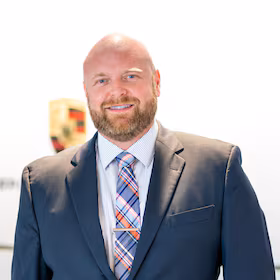 Photo of Charles Kyle
